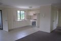 Property photo of 10/12 Range Road North Gosford NSW 2250