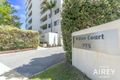 Property photo of 25/375 Stirling Highway Claremont WA 6010
