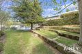 Property photo of 25/375 Stirling Highway Claremont WA 6010