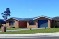 Property photo of 16 Clarence Crescent Rokeby TAS 7019