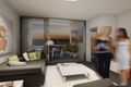 Property photo of 6/8 Jeays Street Bowen Hills QLD 4006