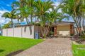 Property photo of 2/2 Rice Place Varsity Lakes QLD 4227