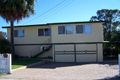 Property photo of 3 Woodrose Street Kingston QLD 4114