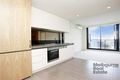 Property photo of 1405/8 Daly Street South Yarra VIC 3141