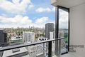 Property photo of 1405/8 Daly Street South Yarra VIC 3141