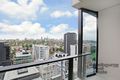 Property photo of 1405/8 Daly Street South Yarra VIC 3141