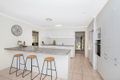 Property photo of 15 Michaela Crescent The Gap QLD 4061
