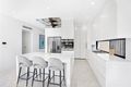 Property photo of 11 Fouad Way Caddens NSW 2747