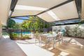 Property photo of 15 Michaela Crescent The Gap QLD 4061