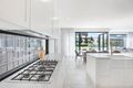 Property photo of 11 Fouad Way Caddens NSW 2747