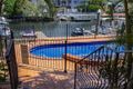 Property photo of 4/12 Canal Avenue Runaway Bay QLD 4216