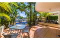 Property photo of 4/12 Canal Avenue Runaway Bay QLD 4216