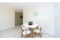 Property photo of 4/12 Canal Avenue Runaway Bay QLD 4216