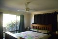 Property photo of 467 Stenner Street Harristown QLD 4350