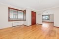 Property photo of 6 Centennial Street West Footscray VIC 3012