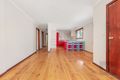 Property photo of 6 Centennial Street West Footscray VIC 3012
