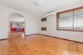 Property photo of 6 Centennial Street West Footscray VIC 3012