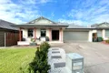 Property photo of 5 Crank Place Elderslie NSW 2570