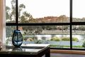 Property photo of 32 Don Dunstan Drive Bonython ACT 2905