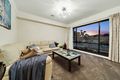 Property photo of 32 Don Dunstan Drive Bonython ACT 2905