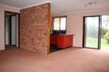 Property photo of 7 Taupo Crescent Rowville VIC 3178