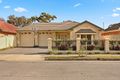 Property photo of 9 Gelven Terrace Largs North SA 5016