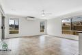 Property photo of 77 Naples Court Redbank QLD 4301