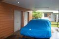 Property photo of 3 Shannon Drive Woree QLD 4868