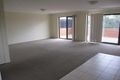 Property photo of 10/12 Range Road North Gosford NSW 2250
