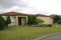 Property photo of 14 Galway Place Jane Brook WA 6056