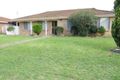 Property photo of 33 Carnation Avenue Claremont Meadows NSW 2747