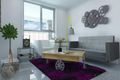Property photo of 265 Thirlmere Way Thirlmere NSW 2572