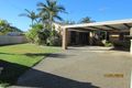 Property photo of 7 Quail Court Bokarina QLD 4575
