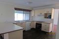 Property photo of 7 Quail Court Bokarina QLD 4575