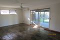 Property photo of 7 Quail Court Bokarina QLD 4575