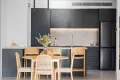 Property photo of 2214/100 Duporth Avenue Maroochydore QLD 4558