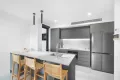 Property photo of 2214/100 Duporth Avenue Maroochydore QLD 4558