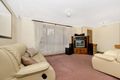Property photo of 3 Parkview Drive Blakeview SA 5114