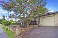 Property photo of 1A Macklin Street Pendle Hill NSW 2145