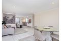 Property photo of 7/172-180 Fryar Road Eagleby QLD 4207