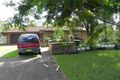 Property photo of 2/5 Poinciana Street Mullumbimby NSW 2482