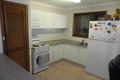 Property photo of 2/5 Poinciana Street Mullumbimby NSW 2482