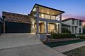 Property photo of 32 Don Dunstan Drive Bonython ACT 2905