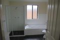 Property photo of 10/12 Range Road North Gosford NSW 2250