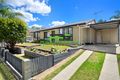 Property photo of 83 Augusta Street Crestmead QLD 4132