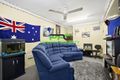 Property photo of 83 Augusta Street Crestmead QLD 4132