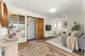 Property photo of 3 Manhattan Drive Eagleby QLD 4207