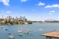 Property photo of 40 Wolseley Road Point Piper NSW 2027