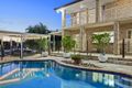 Property photo of 6 Pebble Beach Drive Runaway Bay QLD 4216