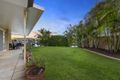 Property photo of 6 Pebble Beach Drive Runaway Bay QLD 4216